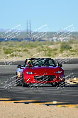 media/Mar-24-2024-Speed Ventures (Sun) [[b974b326ed]]/2-Black Group/Session 1 (Turn 11)/